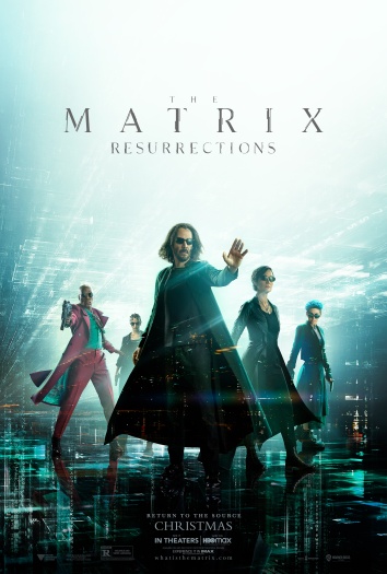 The20Matrix20Resurrections.jpg