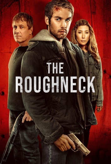 The20Roughneck.jpg