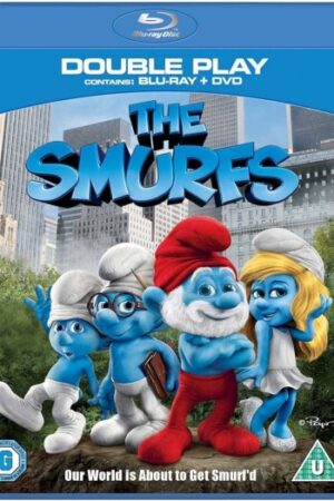 The20Smurfs.jpg