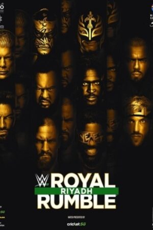 WWE20Royal20Rumble.jpg