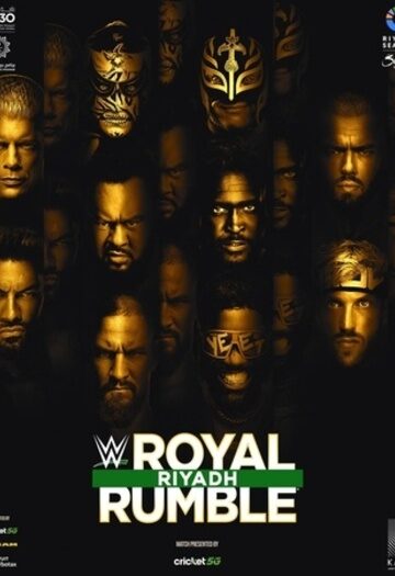 WWE20Royal20Rumble.jpg