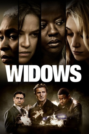 Widows.jpg